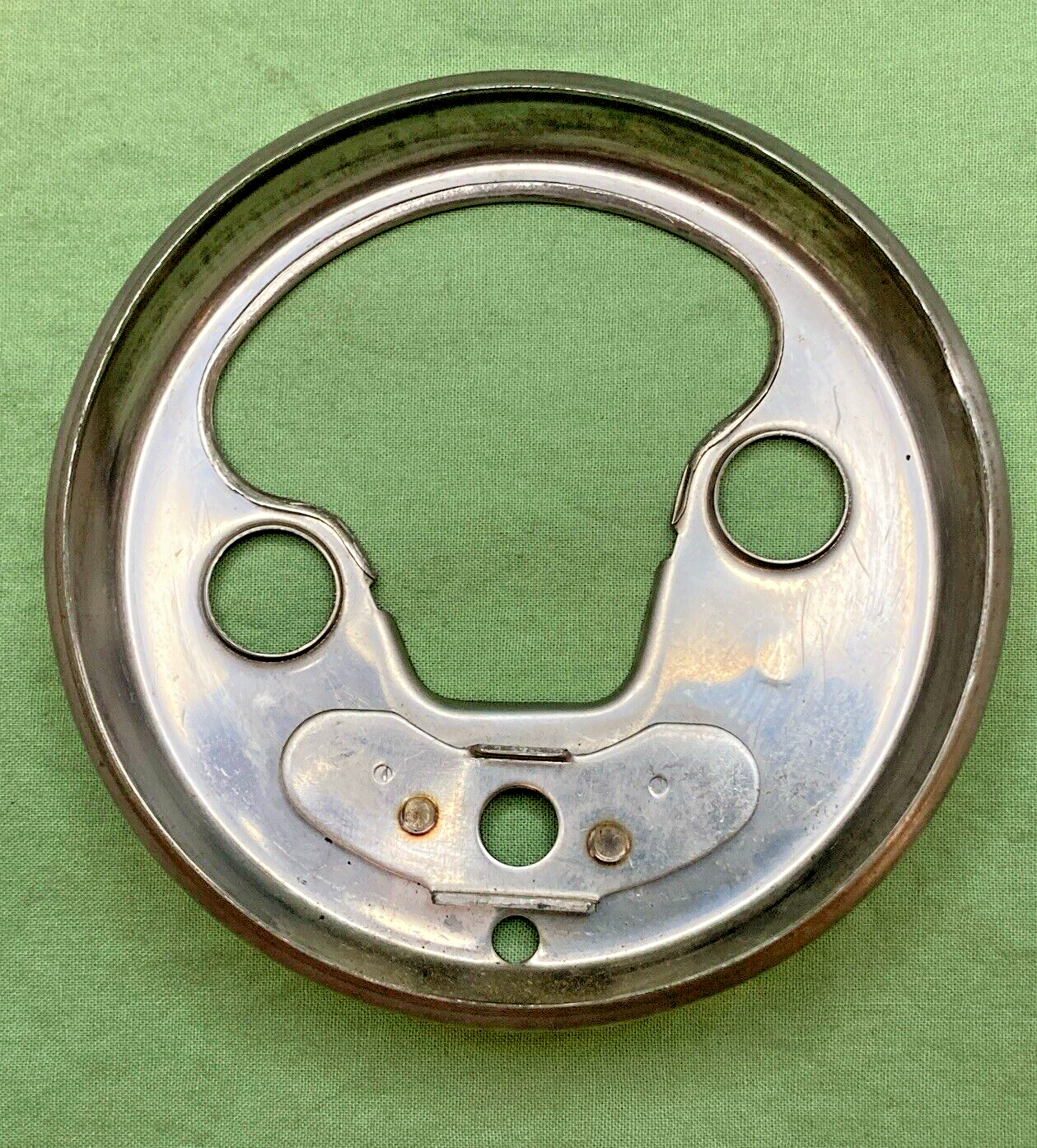 NEW GENUINE HONDA 37212-307-670 RING, R. METER SET