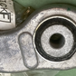 NEW GENUINE MOPAR 68184783AB Camber Link Assembly Left FITS '05-'14 DODGE CHRYS