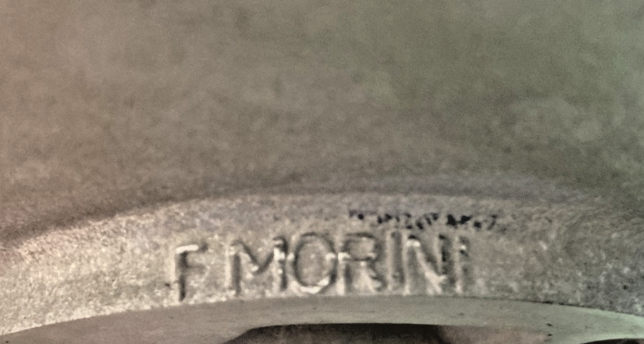 44046523