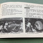 GENUINE HONDA 3115204 XL80S OWNER'S MANUAL '80