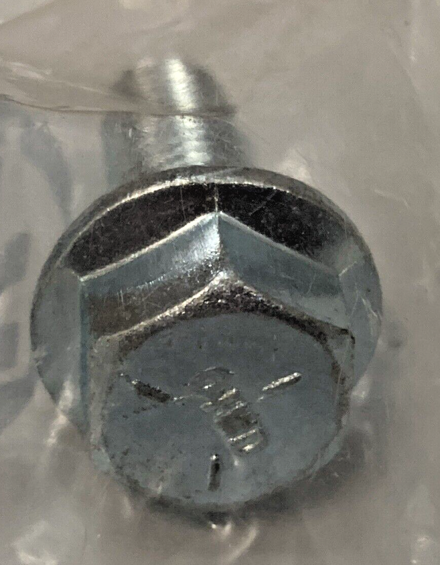 43818489