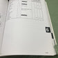 GENUINE YAMAHA LIT-18616-02-67 F50C, T50C SERVICE MANUAL 2003