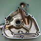 YAMAHA 26H-12420-01-00 CHROME WATER PUMP HOUSING XVZ1300 1983-93