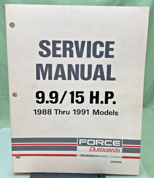 44327202