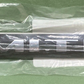 NEW GENUINE MOPAR 68276319AC Nameplate SILVER "LIMITED"