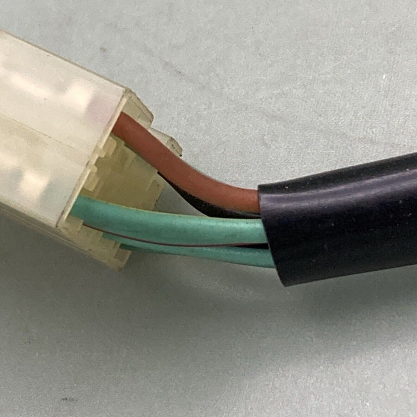 NEW GENUINE PACCAR P27-1037-2 SWITCH MIRROR