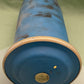 GENUINE BENDIX 107794X AIR CARTRIDGE DRYER