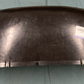 NEW GENUINE MOPAR 68453298AA Splash Shield Right Rear  FITS RAM