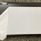 NEW GENUINE MOPAR 68102563AC B Pillar Applique Left Front Door Window FITS JEEP
