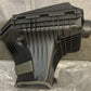 NEW GENUINE MOPAR 68413351AB AIR CLEANER ASSEMBLY