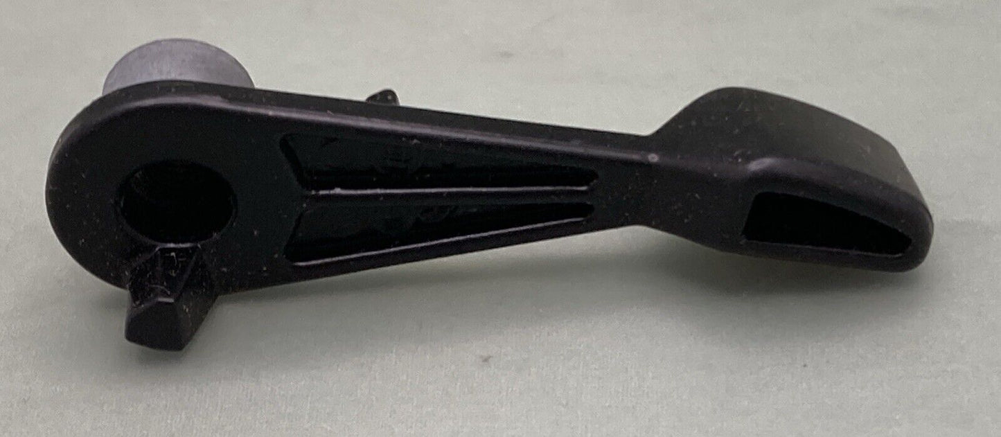 NEW GENUINE SUZUKI 57100-24810 THROTTLE LEVER ASSEMBLY