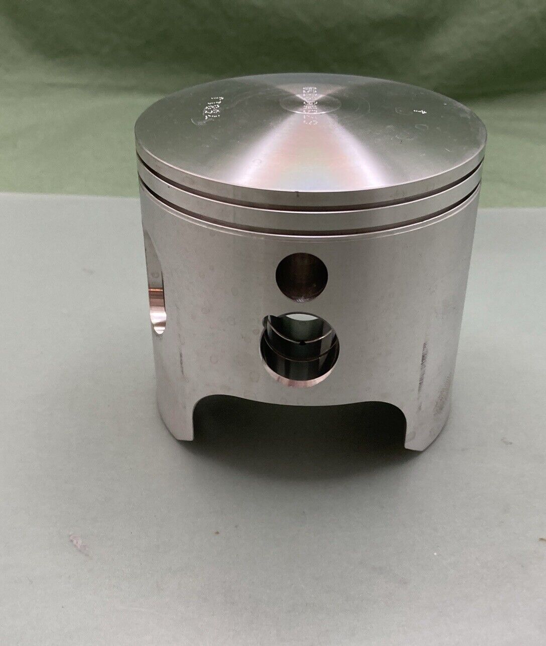 NEW WISECO 675M08350 PISTON KITS, POLARIS ATV 400