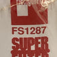 NEW GENUINE FLEETGUARD FS1287 Spin-on Fuel Water Separator