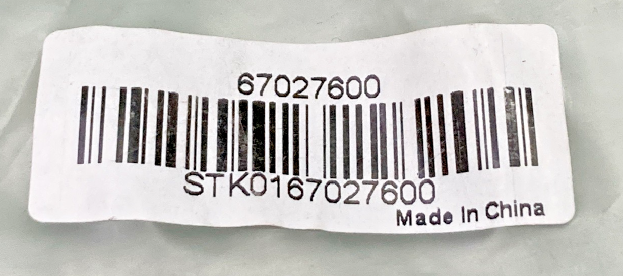 44359679