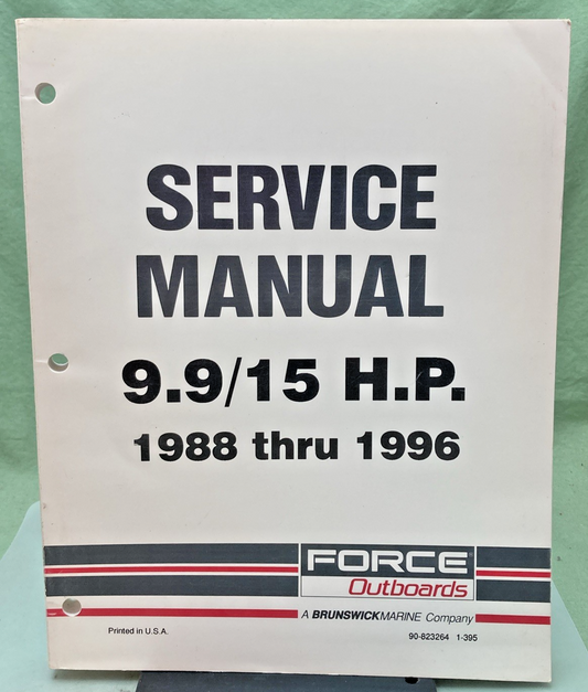 44327264