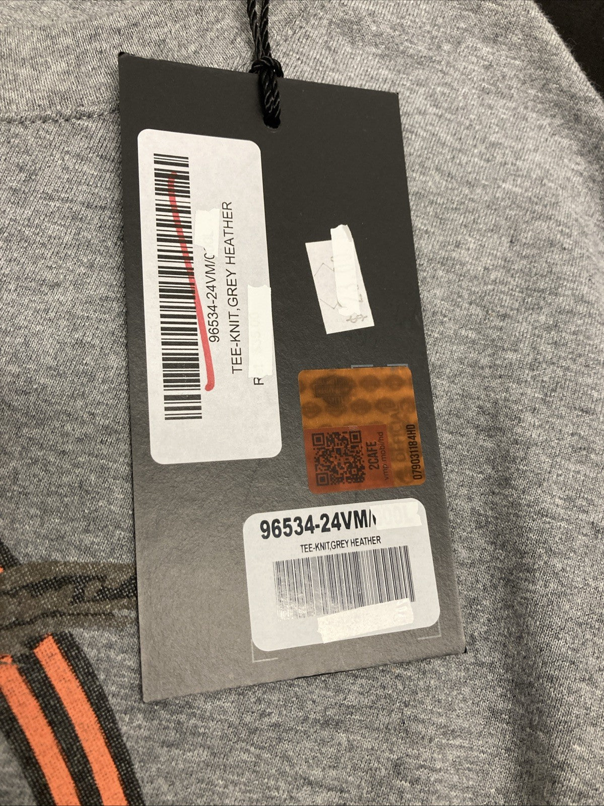 44554096