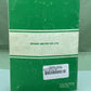 GENUINE SUZUKI 99011-24330-03A ALT185 OWNER'S MANUAL '83