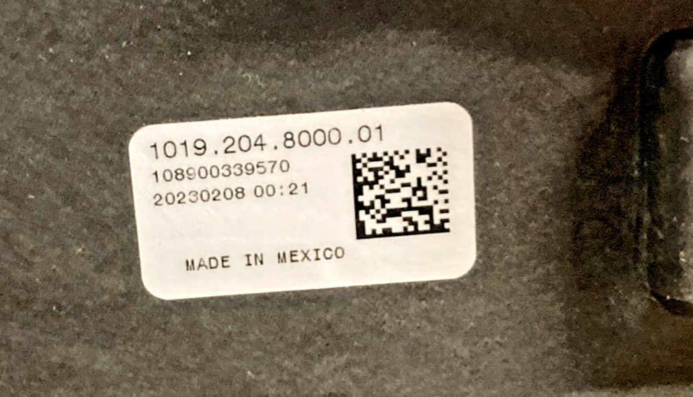 44235198