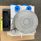 NEW GENUINE MOPAR 68194483AE Control-Anti-Lock Brake