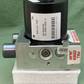 NEW GENUINE MOPAR 68196033AA Anti-Lock Brake System Hydraulic Control Unit