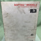 HARLEY DAVIDSON 99482-04 SOFTAIL MODELS 2004 SERVICE MANUAL