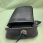 NEW HOPNEL HD90-106RBK HARLEY DAVIDSON RIGHT PASSENGER ARMREST POUCH