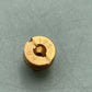 NEW EBC FOR MIKUNI SJ125 SLOT HEAD TYPE MAIN JET