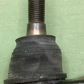 NEW GENUINE MOPAR CBRCL160AA SOCKET TIE ROD END