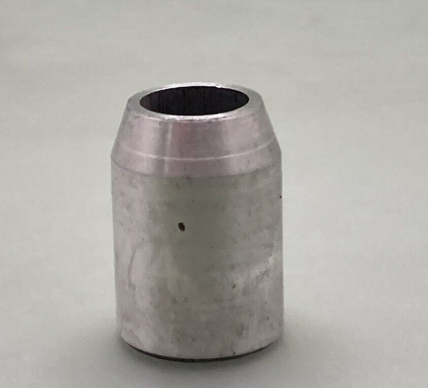 NEW GENUINE SUZUKI 51195-28310 FRONT FORK STEM, OIL LOCK