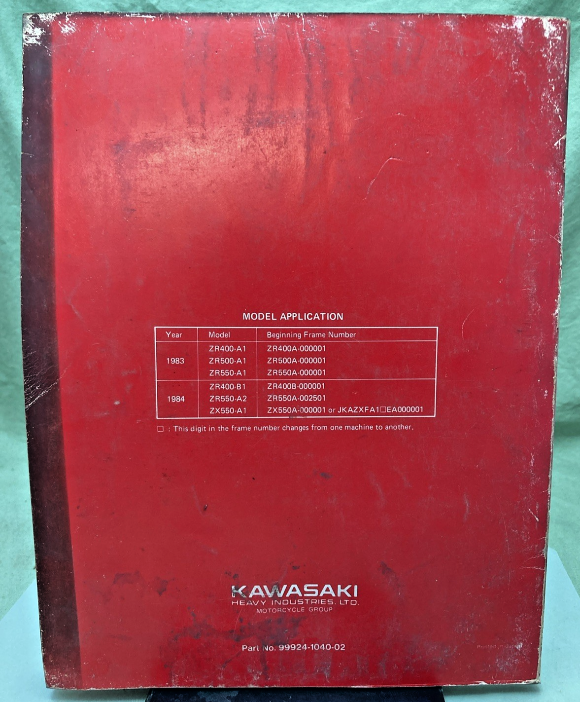 44793116