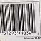 NEW GENUINE EIKO 93-BP HEAVY DUTY AUTO BULBS 12 VOLTS