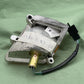 REPLACES HONDA 33450-KN7-671  TURN SIGNAL ASSY., L. FR.