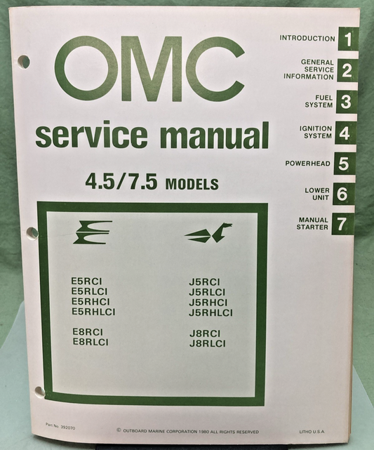 44300463