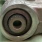 NEW GENUINE MOPAR 68210238AG Lower Control Arm  Right FITS DODGE JEEP