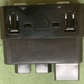 NEW GENUINE MOPAR 68493753AB Media Hub USB Port FITS 2021 - 2025