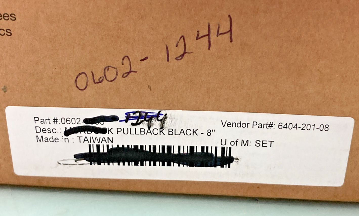 44611005