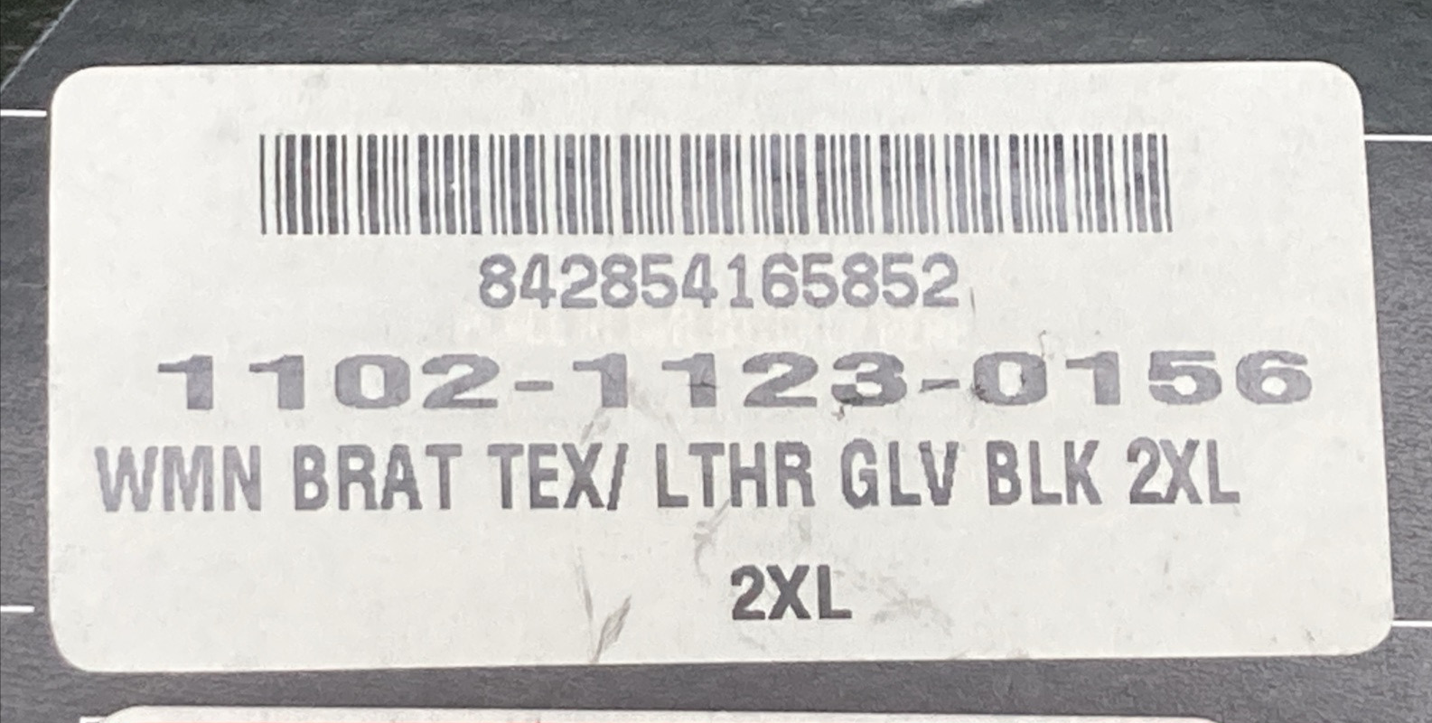 44124925