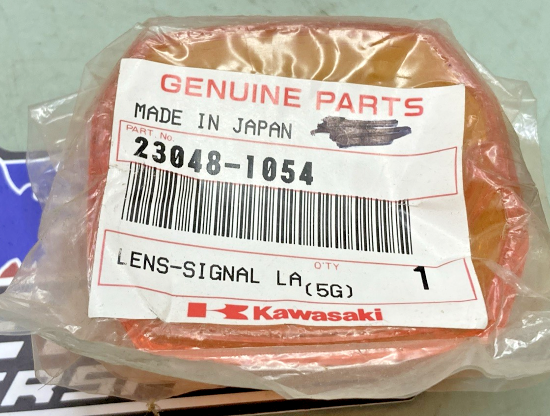 45511582