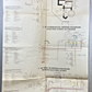 REPLACES OMC OUTBOARD MARINE 65 COMMERCIAL 60-75 REMOTE START WIRING DIAGRAM