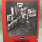 WISECO 1979 HI-PERFORMANCE MOTORCYCLE PISTON BROCHURE NO. C-14