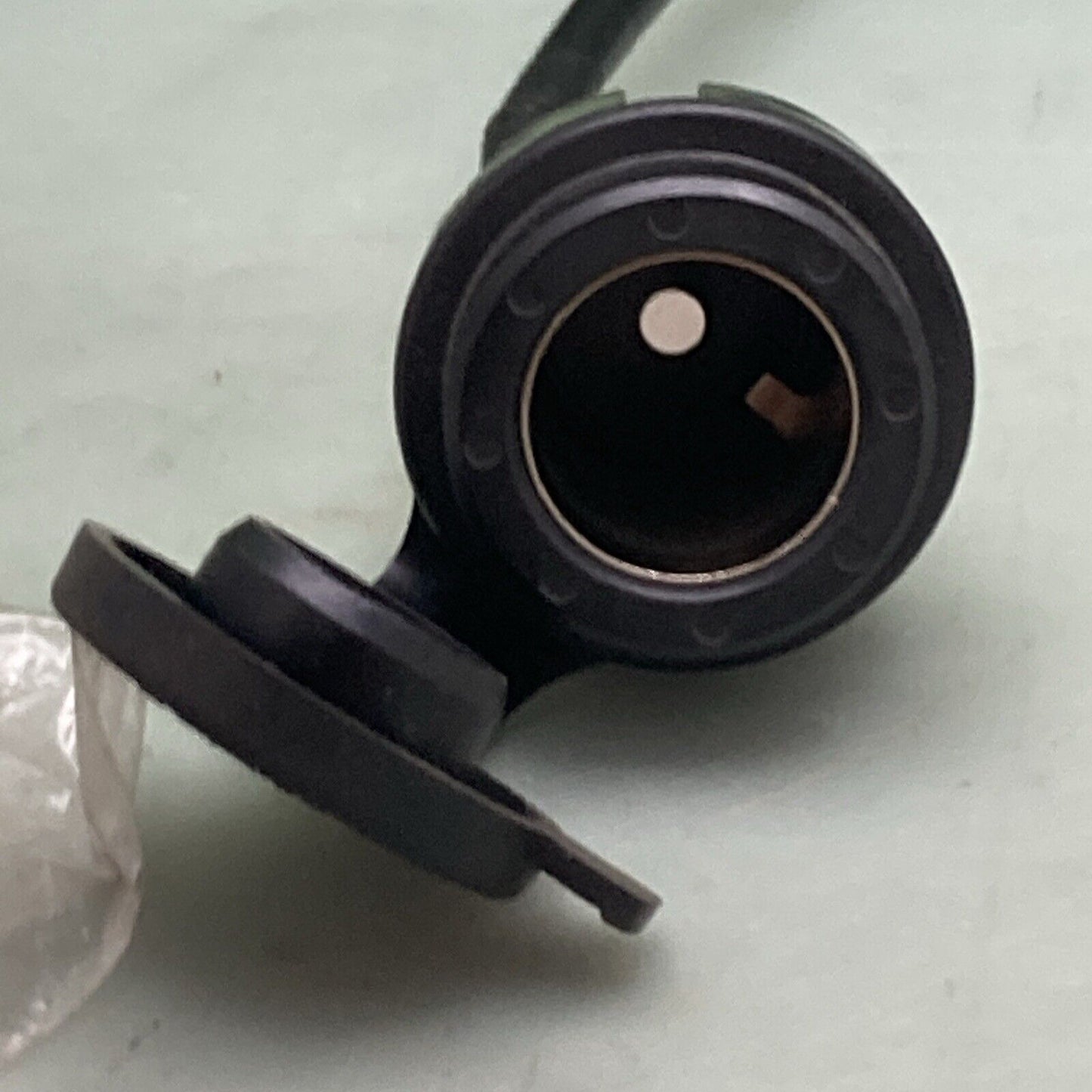 NEW GENUINE SUZUKI 13151-0004 DC TERMINAL SWITCH