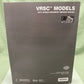 HARLEY DAVIDSON 99501-12 VRSC MODELS 2012 SERVICE MANUAL