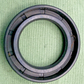 QTY 2 NEW REPLACES J&M ATV FS105 FRONT SEAL 23357