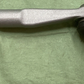 NEW GENUINE MOPAR 68351148AA Outer Tie Rod End, Right FITS '17-'25 JEEP COMPASS