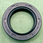 QTY 2 NEW REPLACES J&M ATV FS105 FRONT SEAL 23357