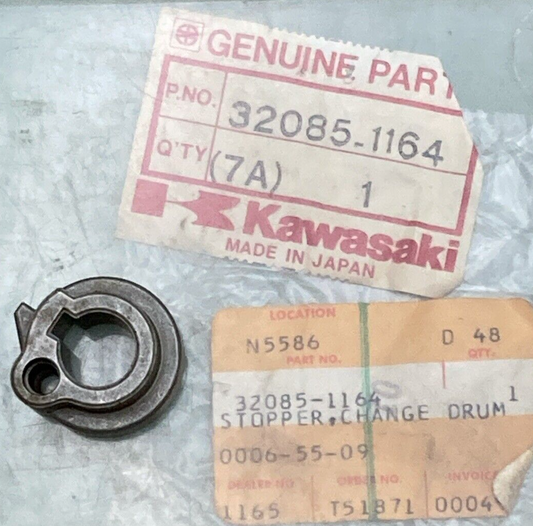 43994504