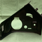 NEW GENUINE MOPAR 68295585AB Mounting Bracket Left Rear Bumper FITS JEP WRANGLER