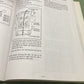 GENUINE YAMAHA LIT188650098 OUTBOARD RIGGING GUIDE 1998