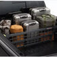 NEW GENUINE MOPAR 82215481 Cargo Bed Divider w/ Hardware FITS RAM