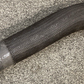 NEW GENUINE MOTORCRAFT KM-5070 HOSE ASSEMBLY RADIATOR COOLANT